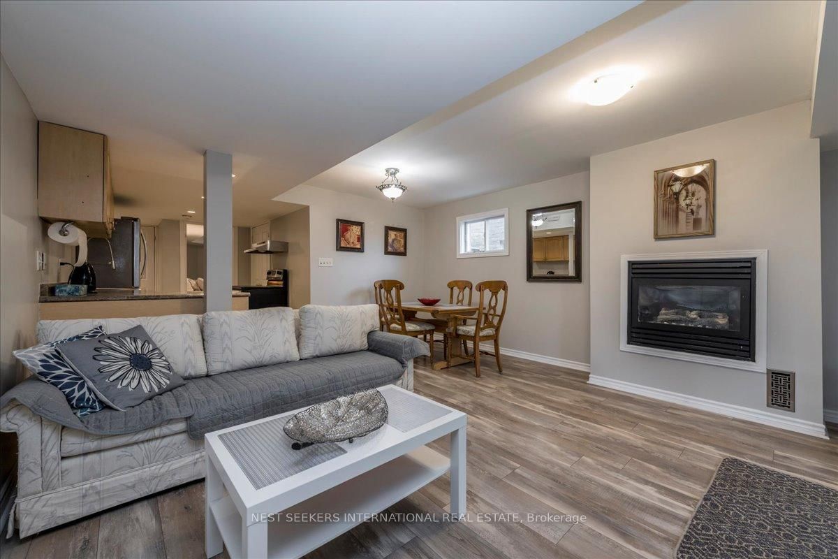 100 Jessica Lower LVL Drive - Photo 2