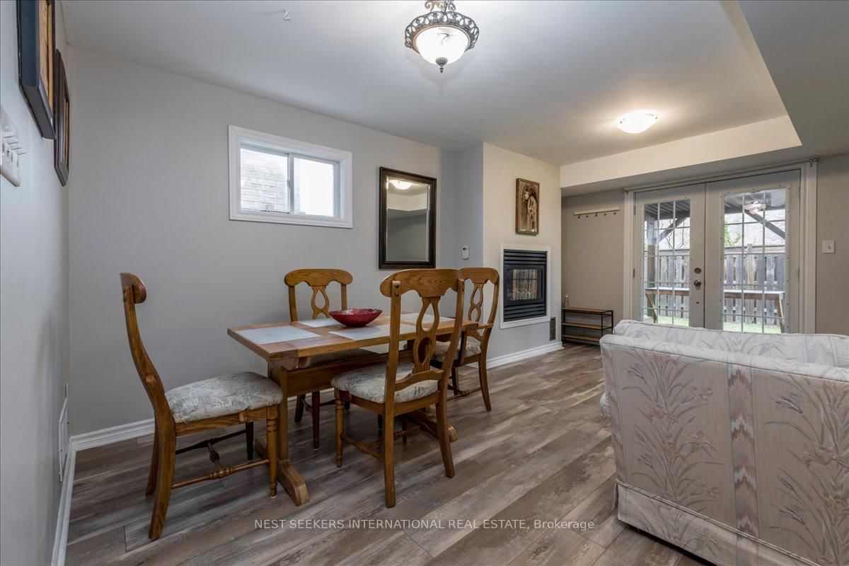 100 Jessica Lower LVL Drive - Photo 3