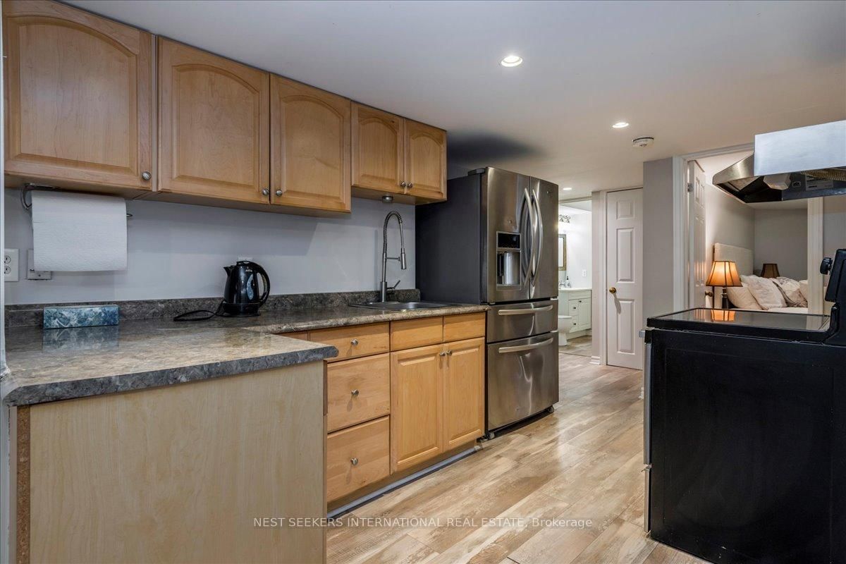 100 Jessica Lower LVL Drive - Photo 4