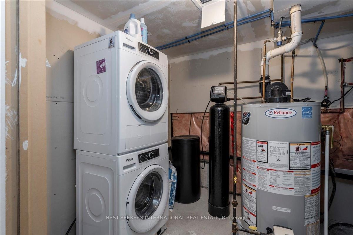 100 Jessica Lower LVL Drive - Photo 5