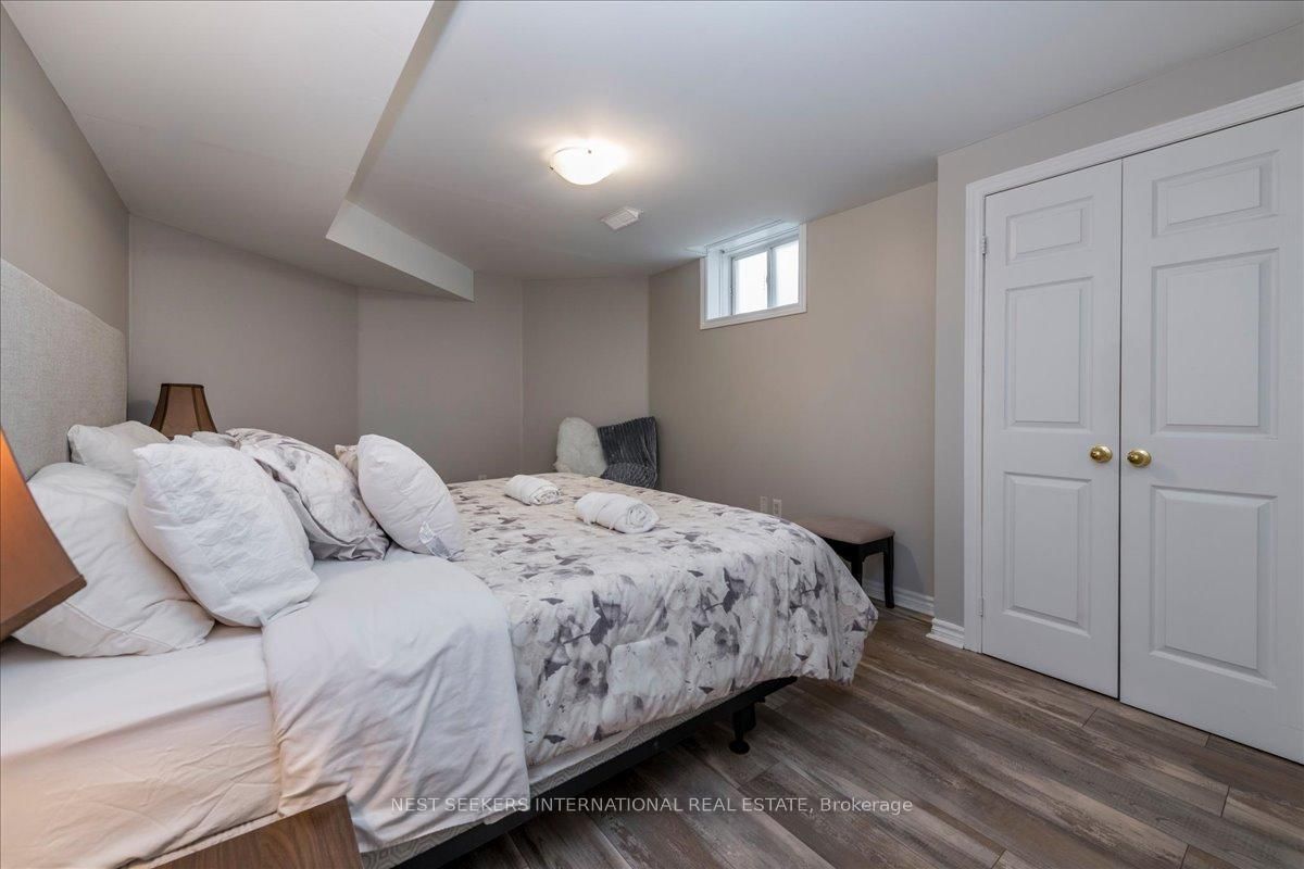 100 Jessica Lower LVL Drive - Photo 6