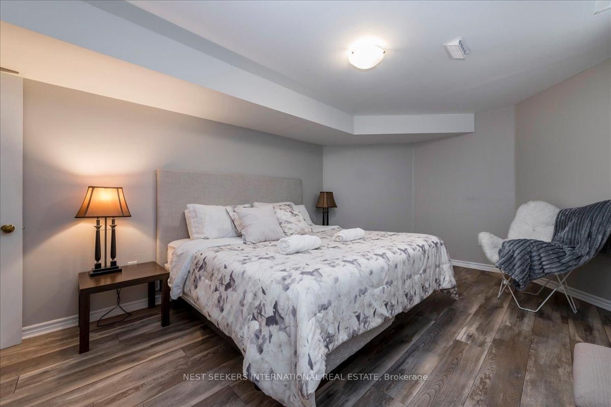 100 Jessica Lower LVL Drive - Photo 7