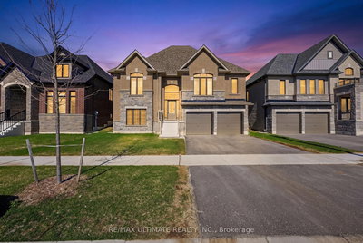 2962 Monarch Dr | Orillia | Image