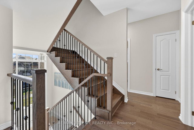 2962 Monarch Drive