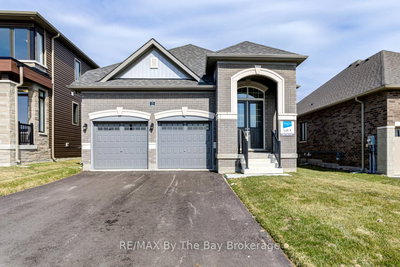 15 Sun Valley Ave | Wasaga Beach | Image