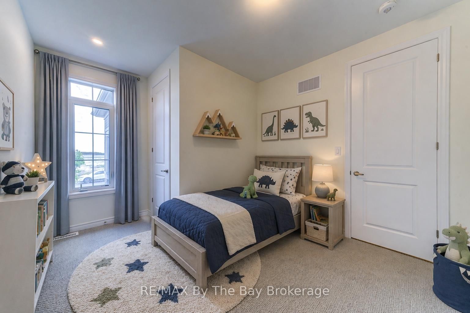 15 Sun Valley Avenue - Photo 10