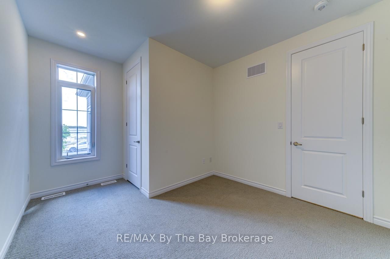 15 Sun Valley Avenue - Photo 11