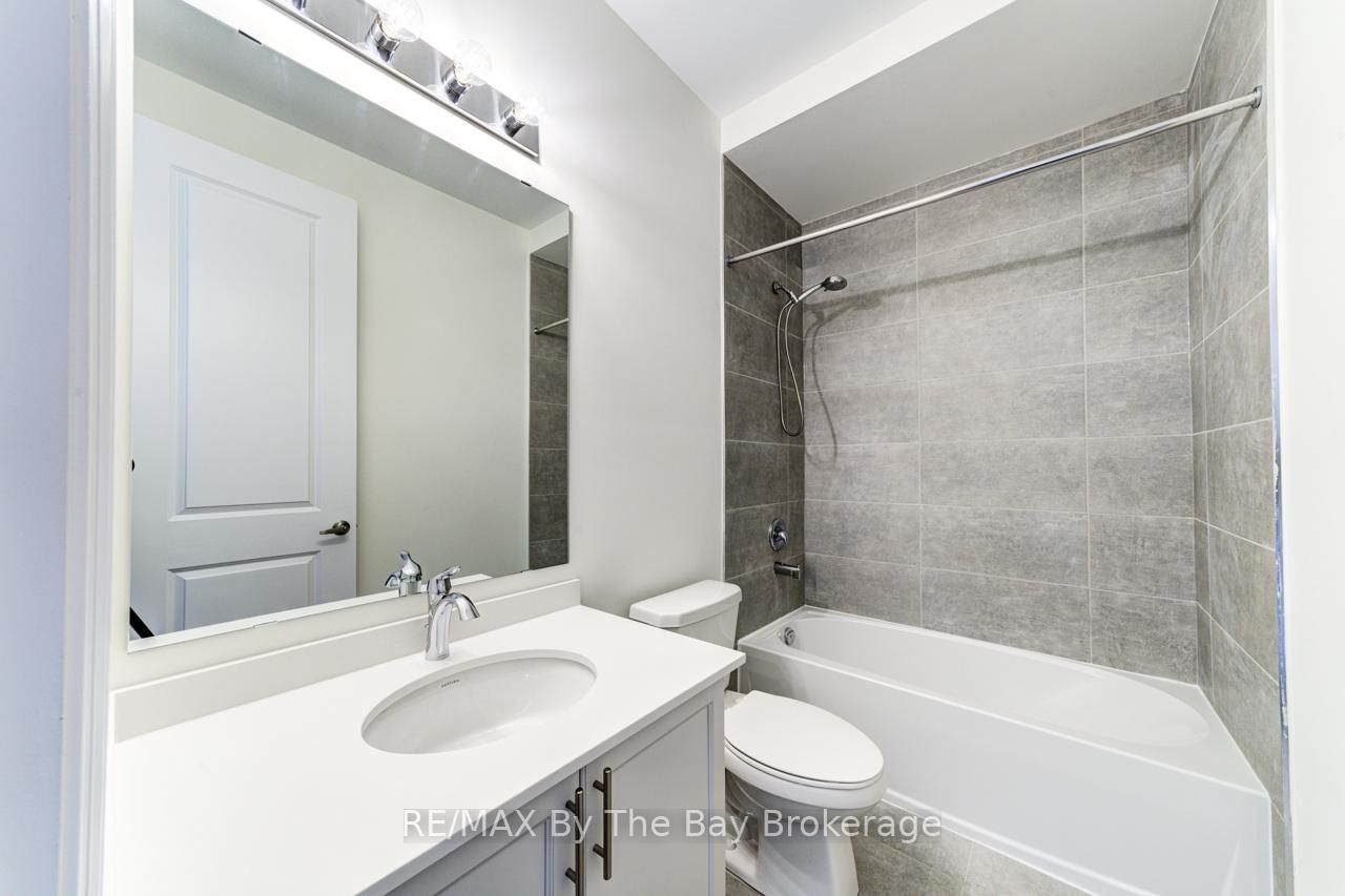15 Sun Valley Avenue - Photo 12