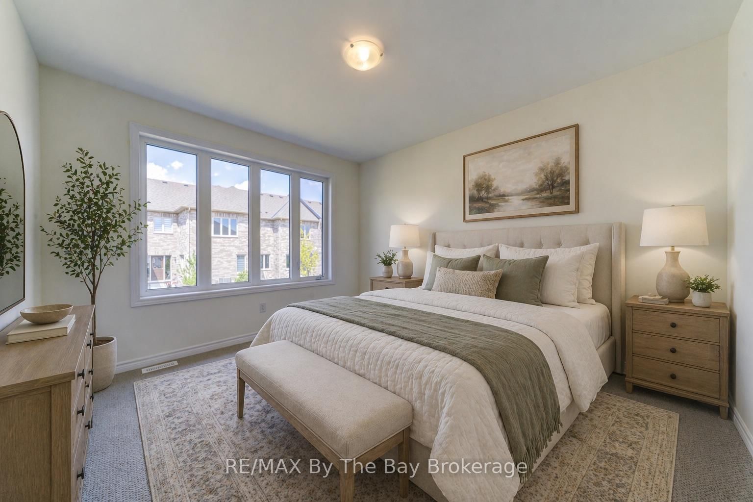 15 Sun Valley Avenue - Photo 13