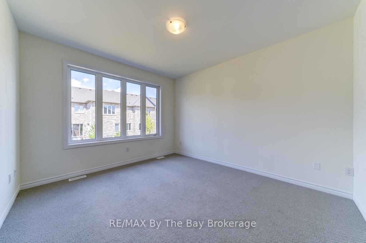 15 Sun Valley Avenue - Photo 14