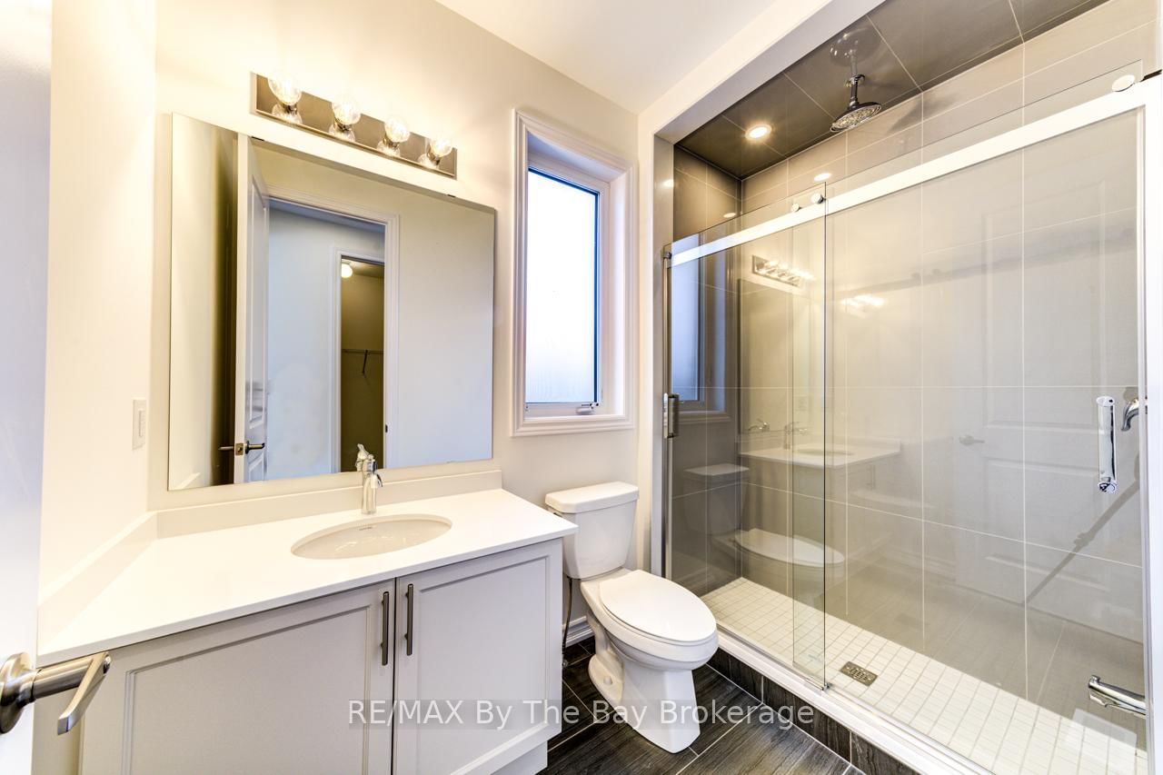 15 Sun Valley Avenue - Photo 15