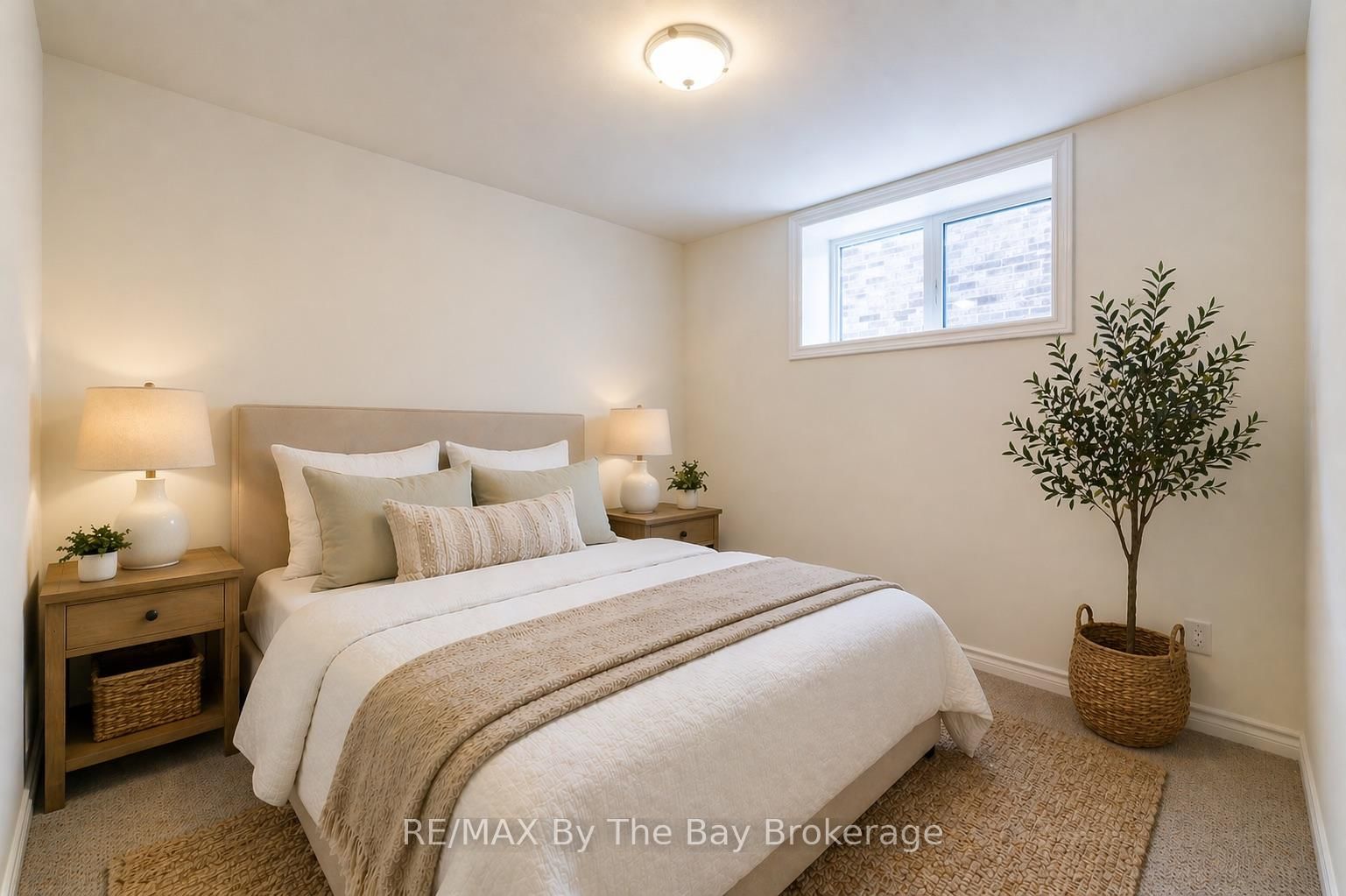 15 Sun Valley Avenue - Photo 16
