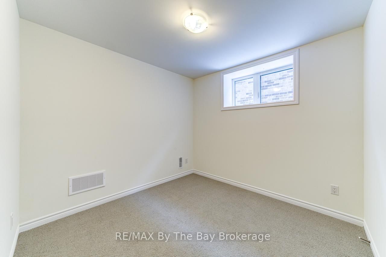 15 Sun Valley Avenue - Photo 17