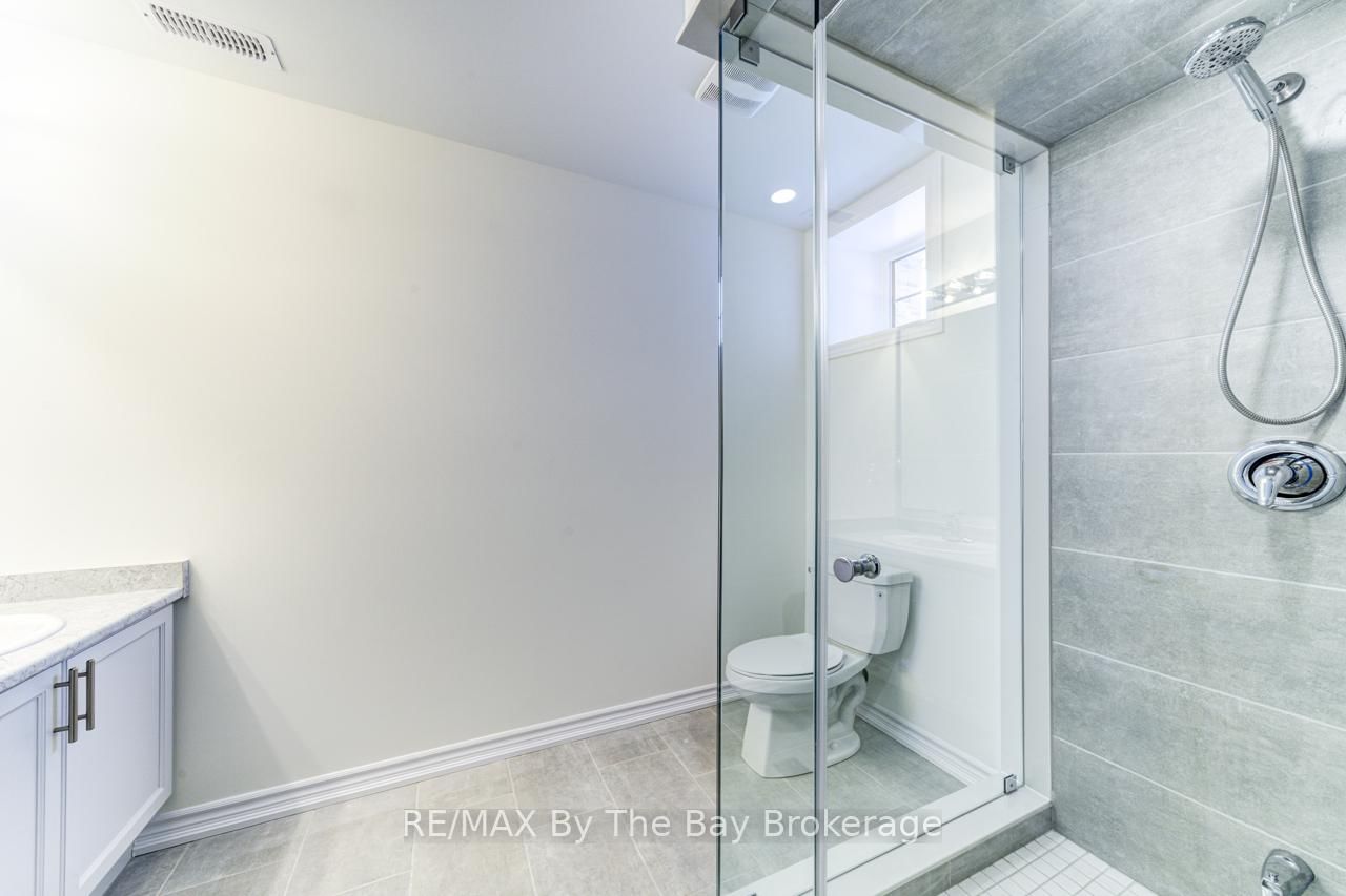 15 Sun Valley Avenue - Photo 18