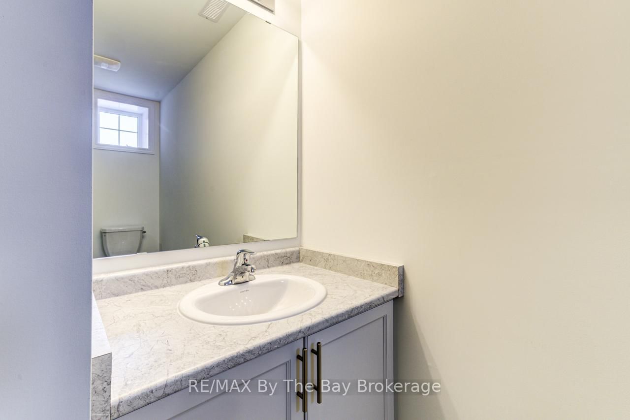 15 Sun Valley Avenue - Photo 19