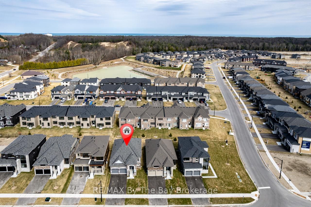 15 Sun Valley Avenue - Photo 20