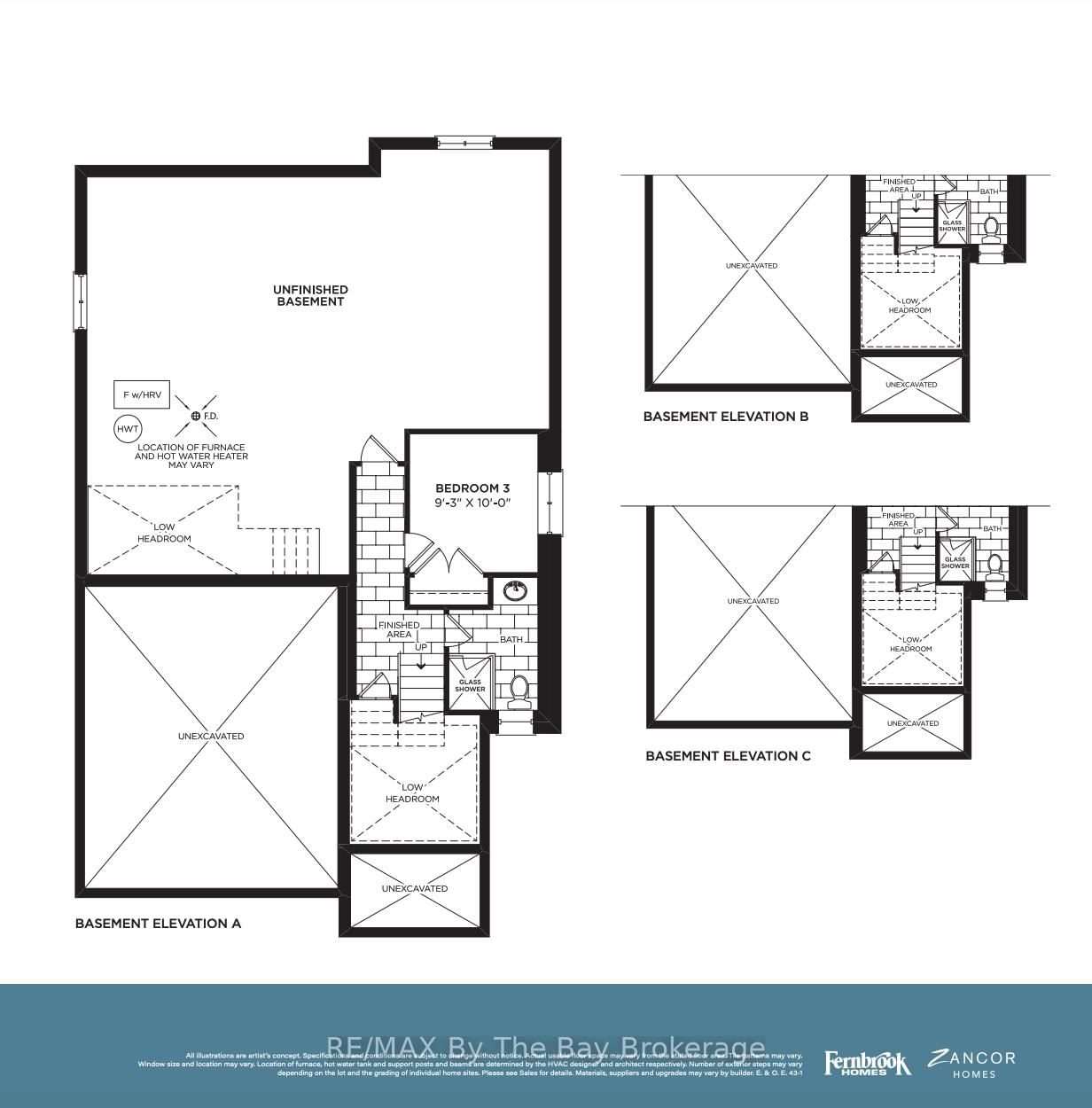 15 Sun Valley Avenue - Photo 22