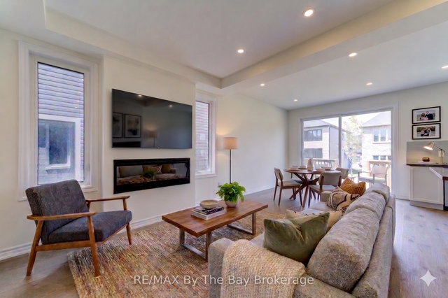 15 Sun Valley Avenue