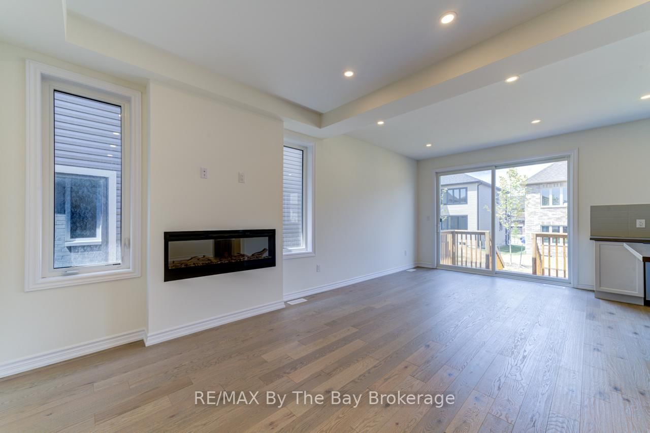 15 Sun Valley Avenue - Photo 4