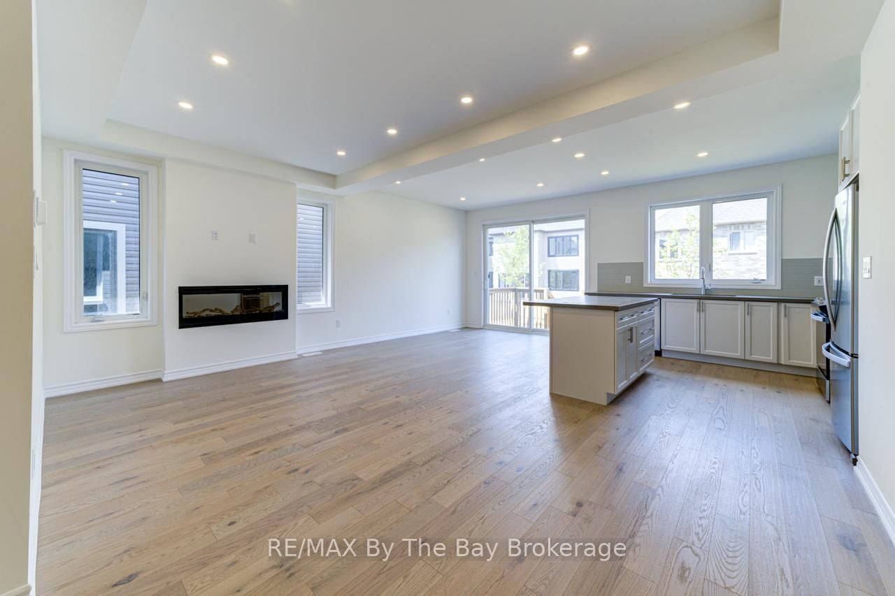 15 Sun Valley Avenue - Photo 5