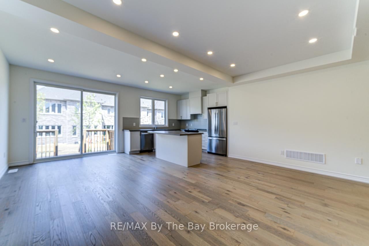 15 Sun Valley Avenue - Photo 6