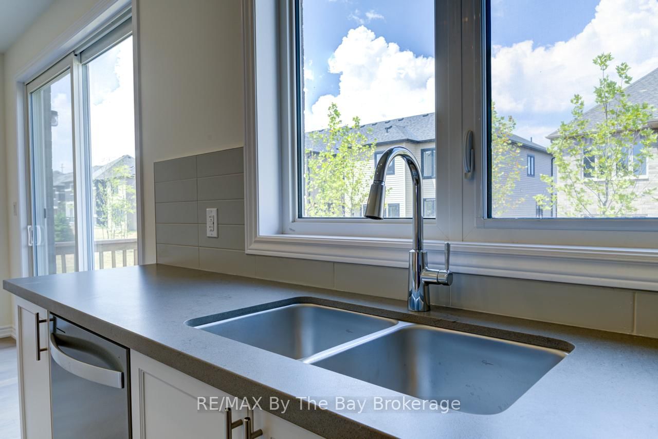 15 Sun Valley Avenue - Photo 7