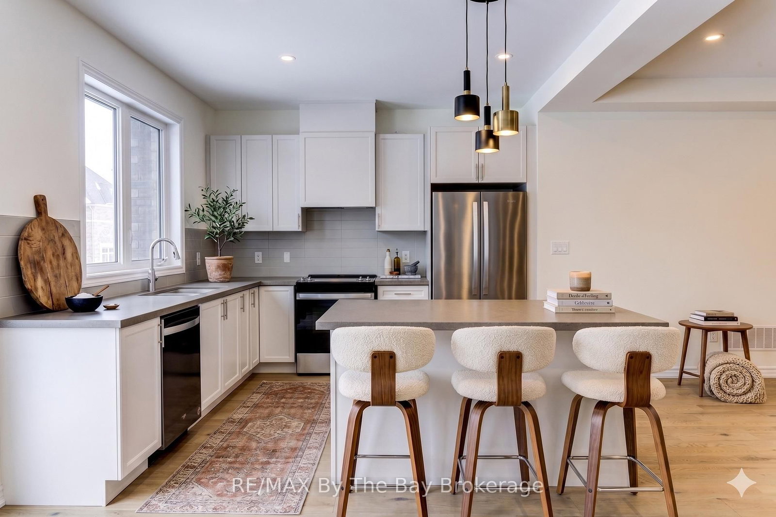 15 Sun Valley Avenue - Photo 8