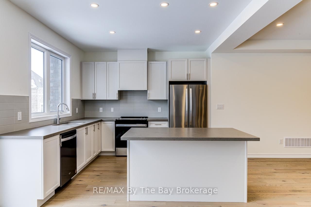 15 Sun Valley Avenue - Photo 9