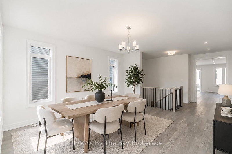 3 ROSANNE Circ, Wasaga Beach, L9Z 0N4 | Image 3