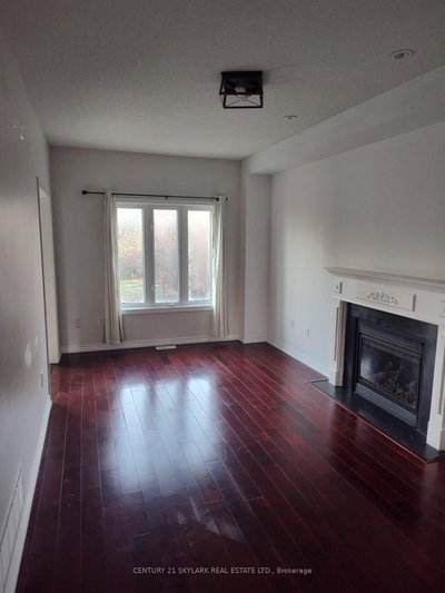 15 Surrey Dr | Barrie | Image