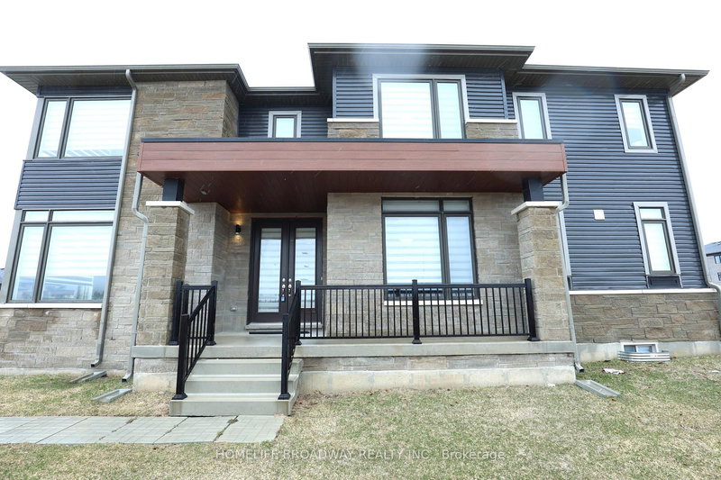 2 Rosannie Circ, Wasaga Beach, L9Z 0N4 | Image 2