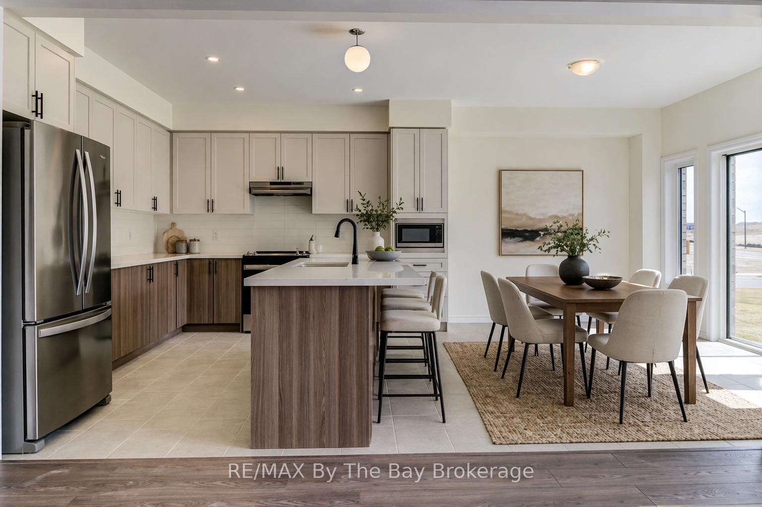 8 Federica Crescent - Photo 10