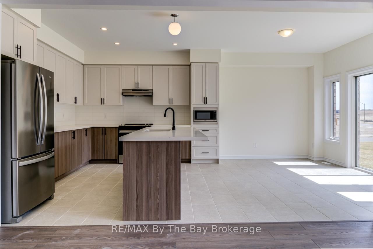 8 Federica Crescent - Photo 11