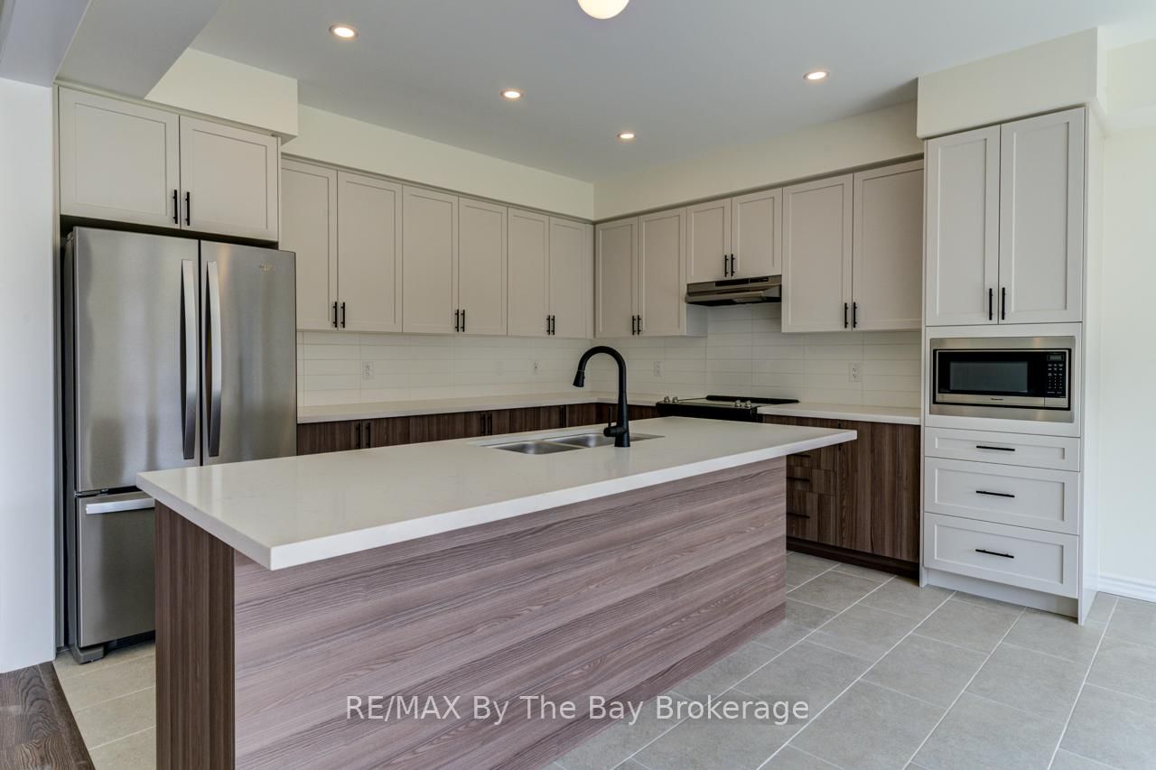 8 Federica Crescent - Photo 12