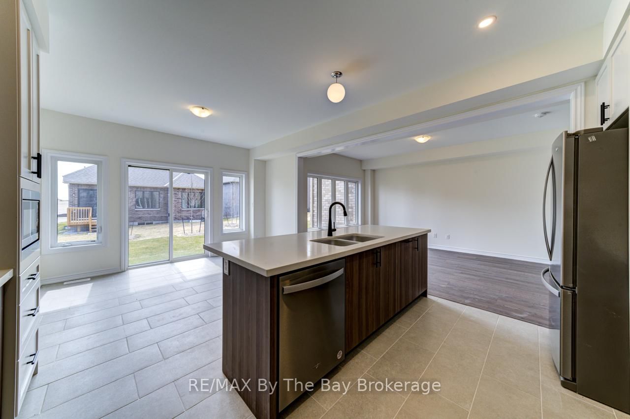 8 Federica Crescent - Photo 14