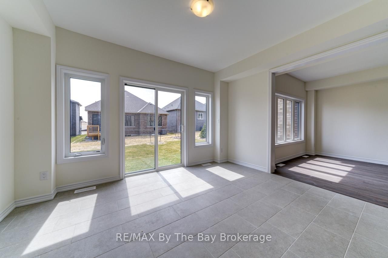 8 Federica Crescent - Photo 15