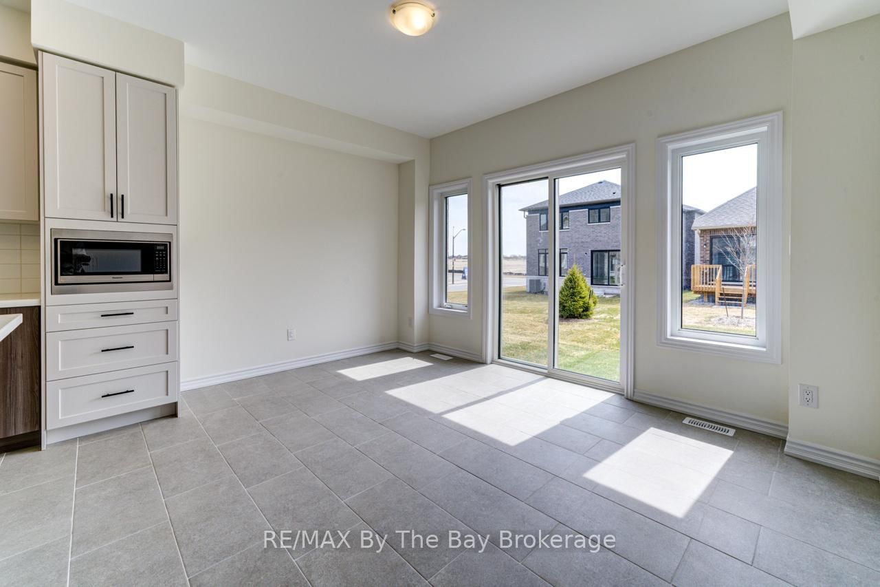 8 Federica Crescent - Photo 16