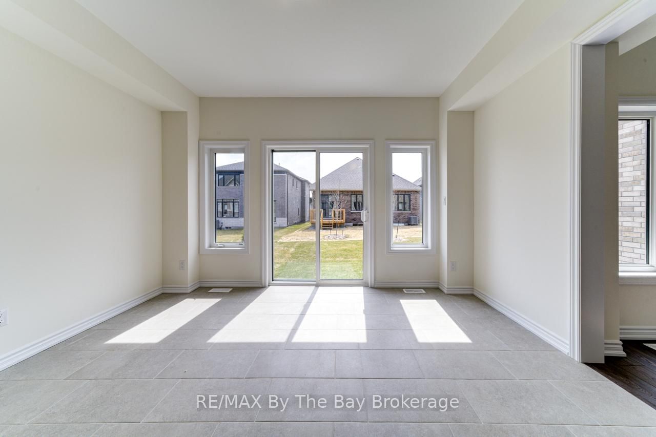 8 Federica Crescent - Photo 17