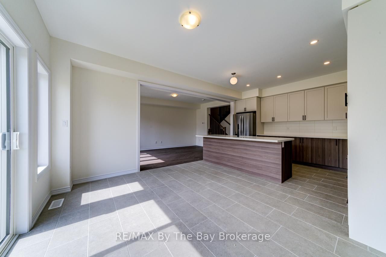 8 Federica Crescent - Photo 18