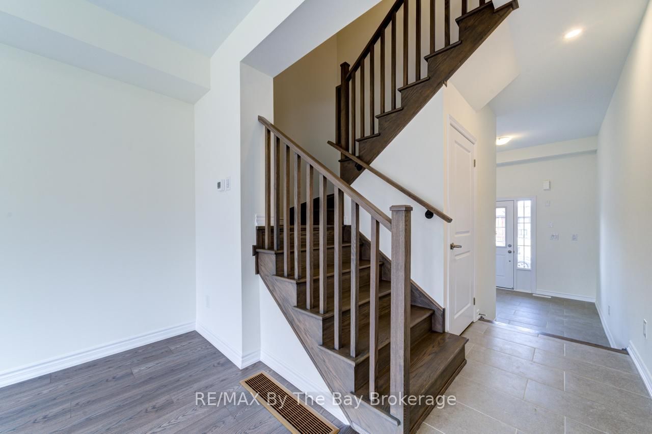 8 Federica Crescent - Photo 19