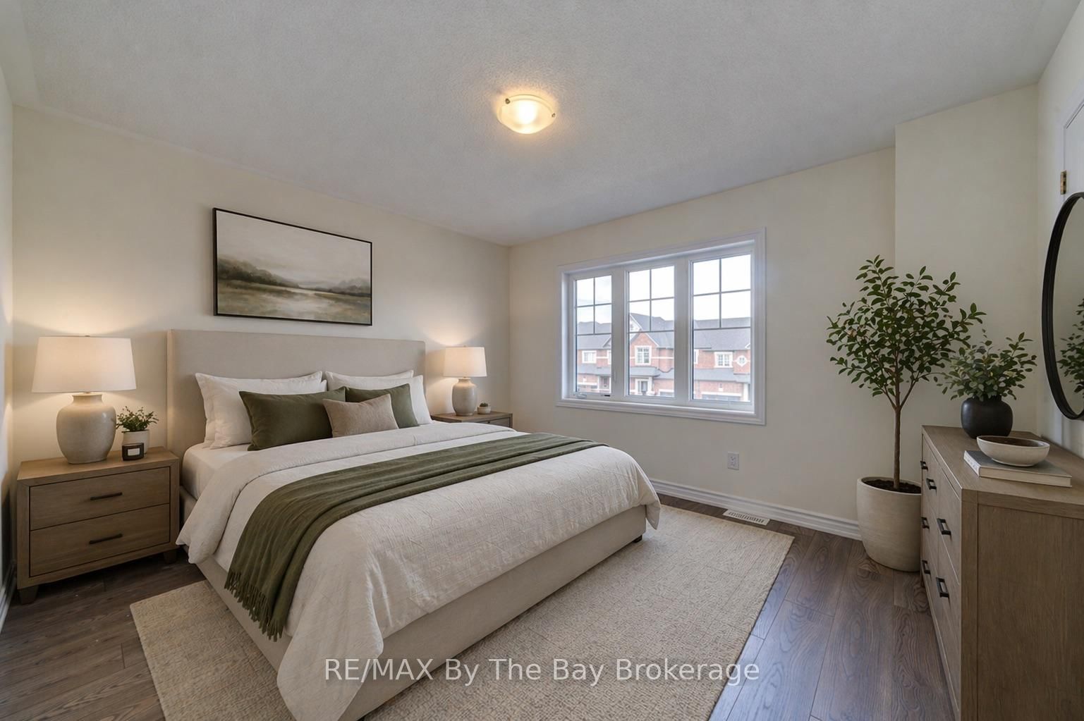 8 Federica Crescent - Photo 20