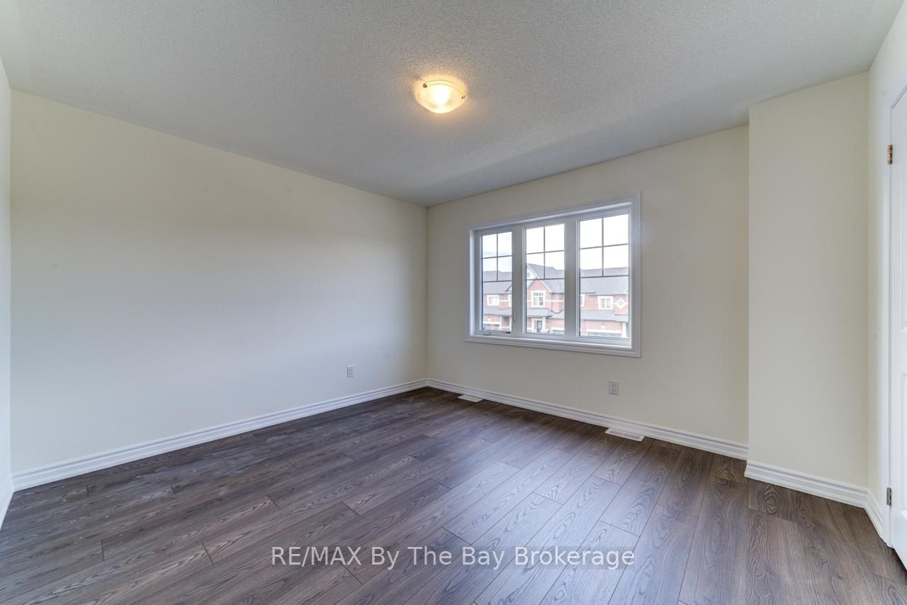 8 Federica Crescent - Photo 21