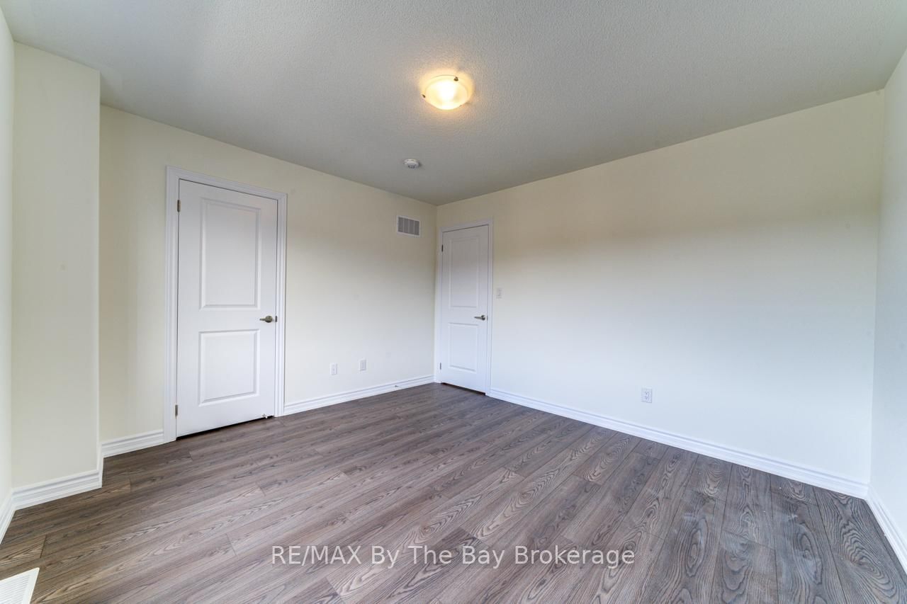 8 Federica Crescent - Photo 22