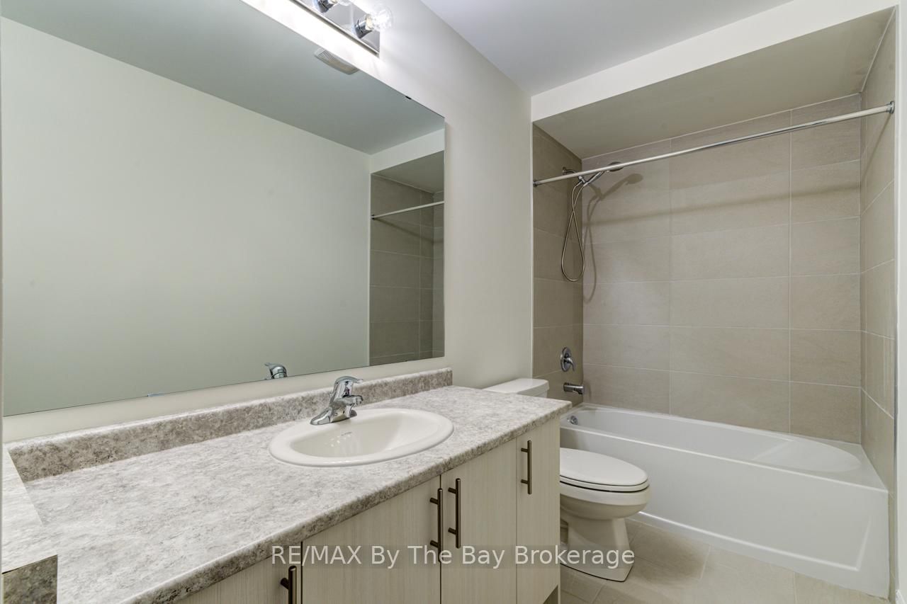 8 Federica Crescent - Photo 23