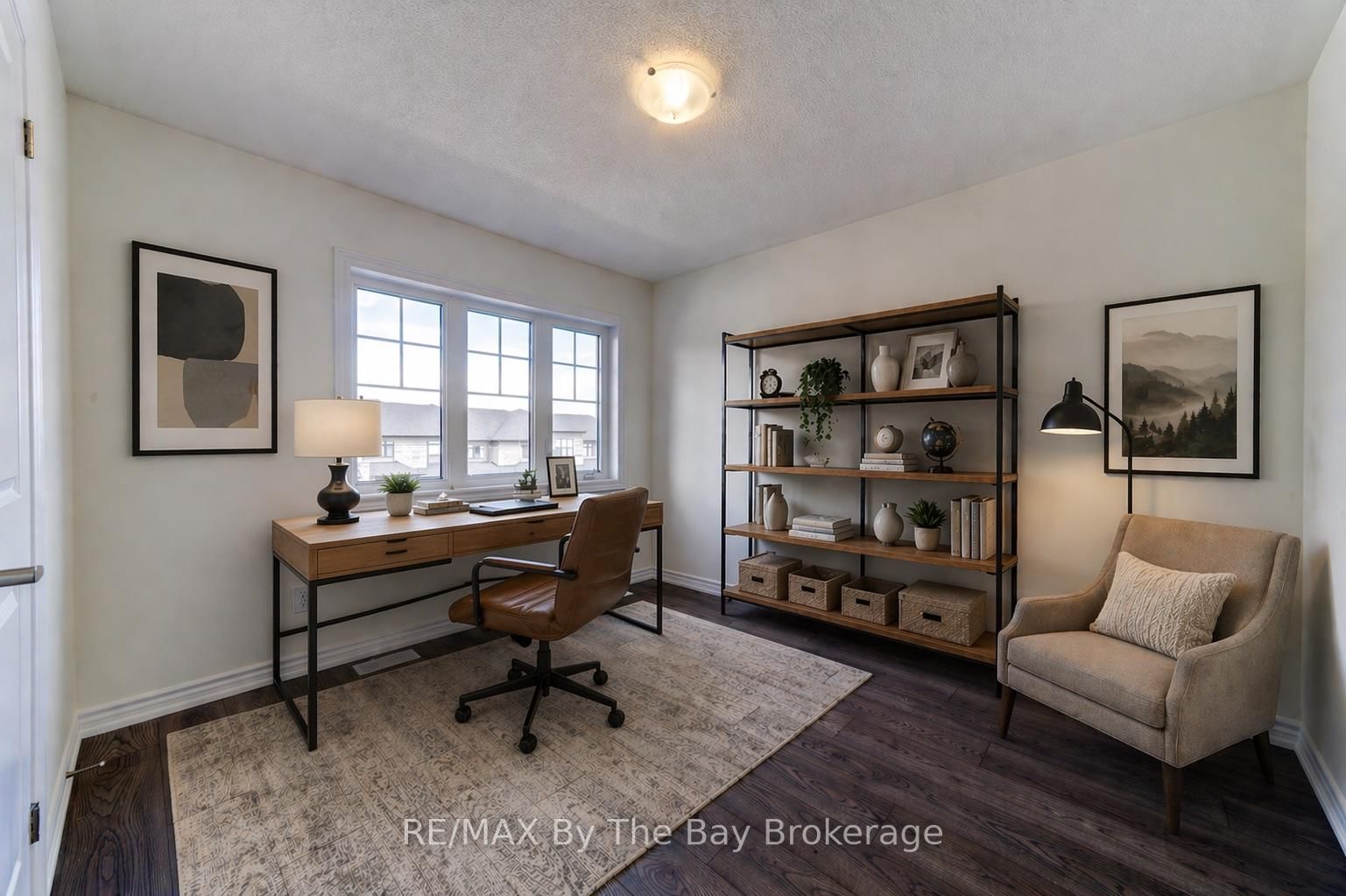 8 Federica Crescent - Photo 24