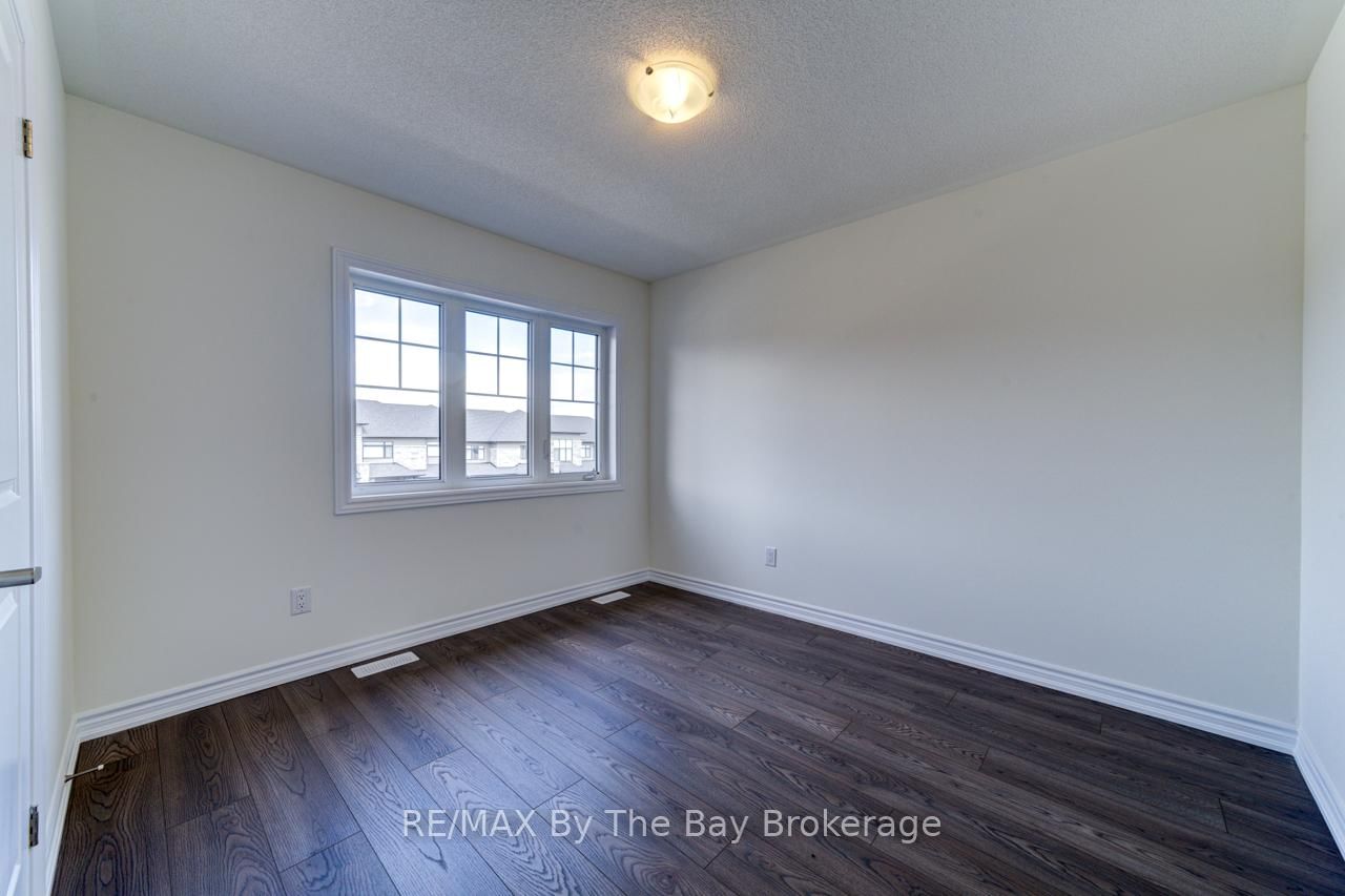 8 Federica Crescent - Photo 25