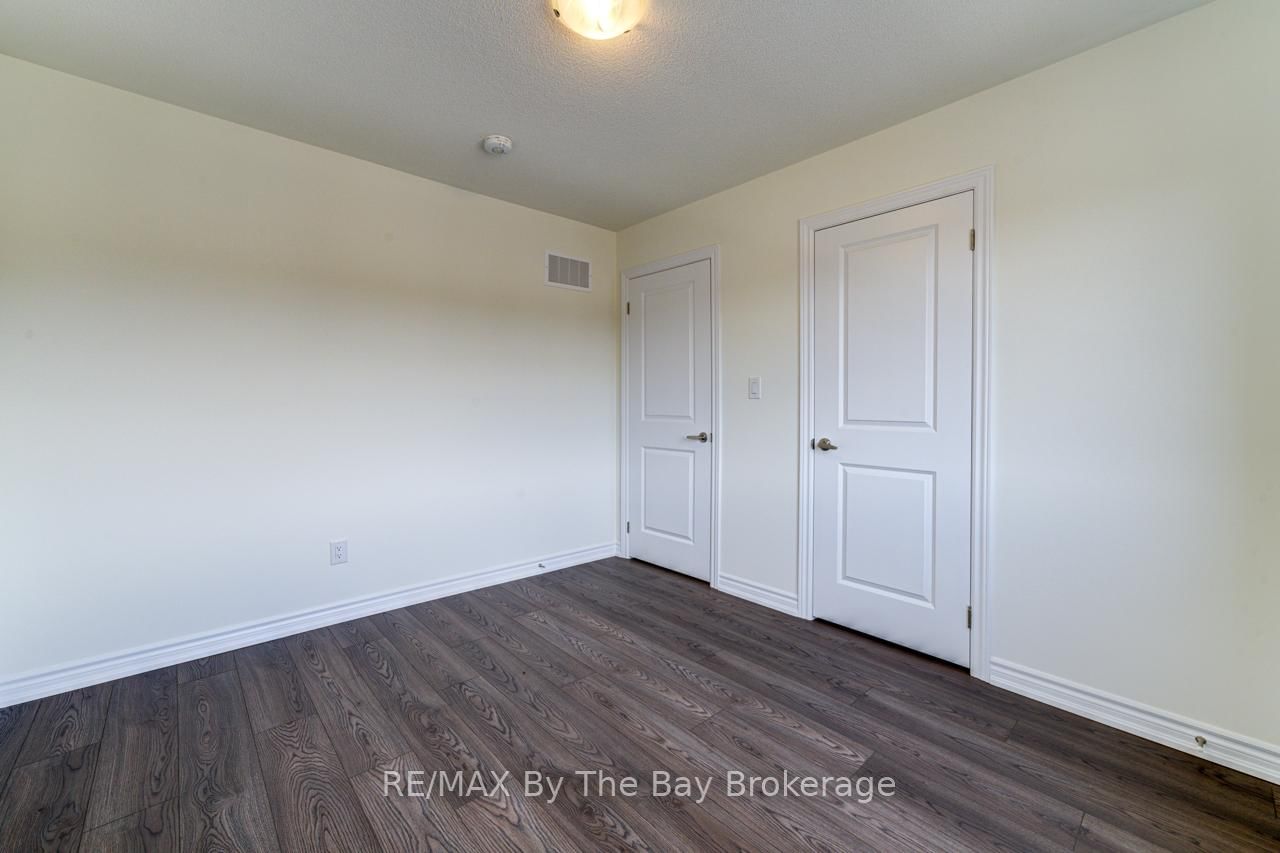8 Federica Crescent - Photo 26
