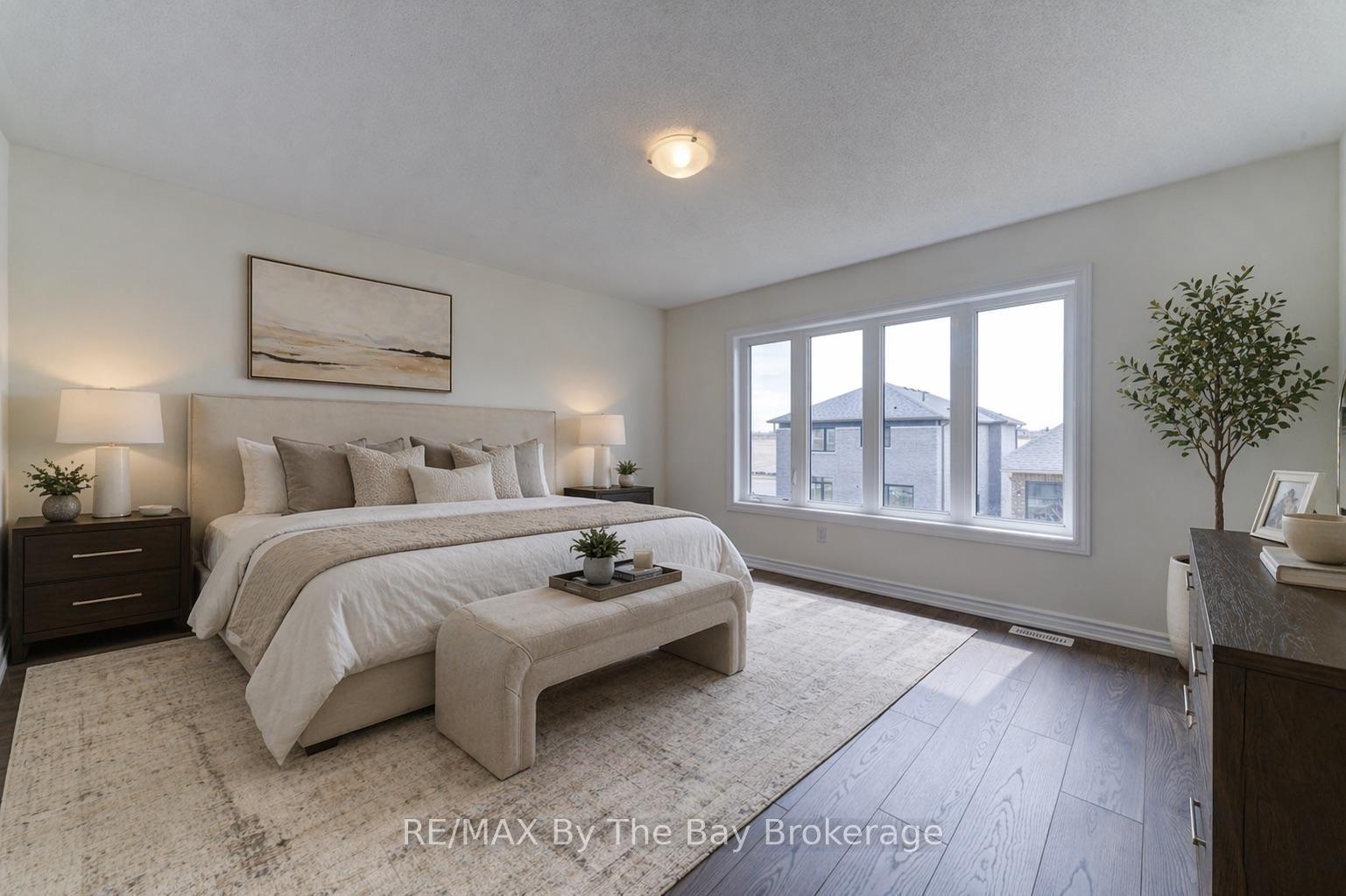 8 Federica Crescent - Photo 27