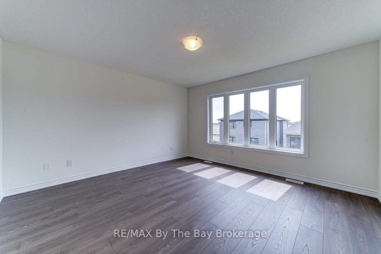 8 Federica Crescent - Photo 28