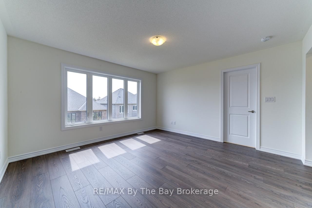 8 Federica Crescent - Photo 29